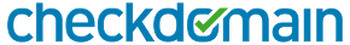 www.checkdomain.de/?utm_source=checkdomain&utm_medium=standby&utm_campaign=www.kai-brocks.de